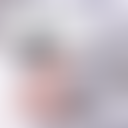 大好評!Avenue for twilight