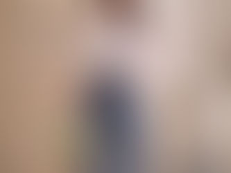 Early Summer Collection 〜urban resort style〜