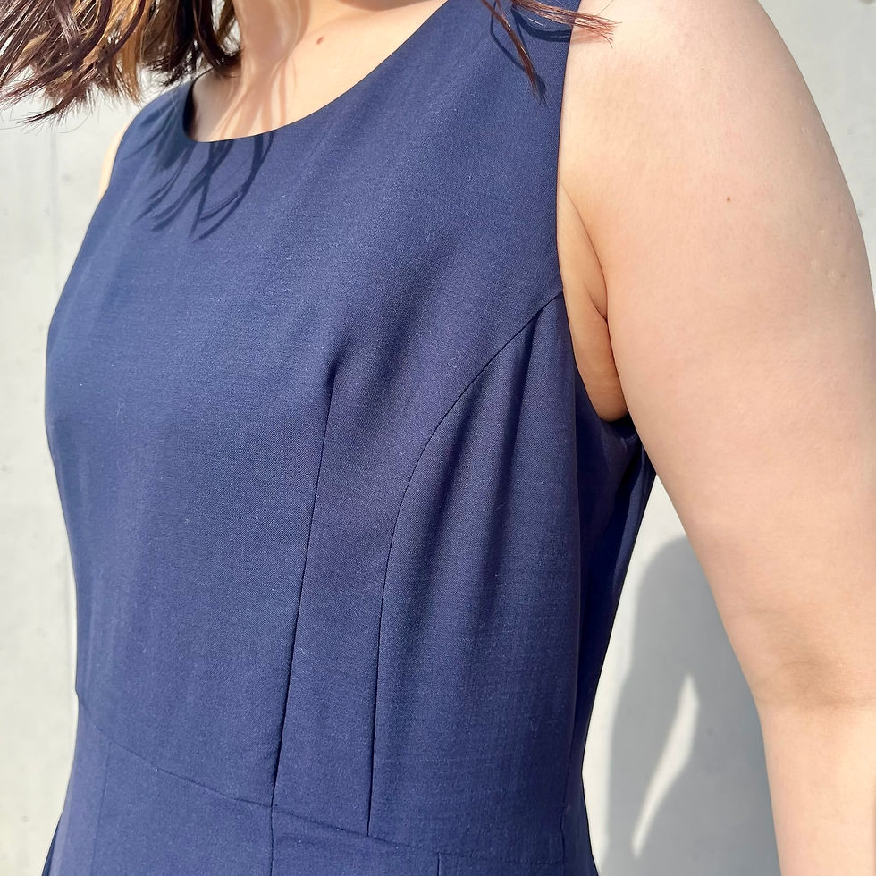 サムネイル： マッチスンワンピース