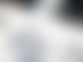 【ATELIER】夏アイテム