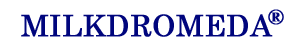 MILKDROMEDAロゴのコピー.png