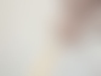 【Rufine】ドール服