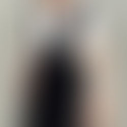 すぐに着られる！☆秋まで大活躍の新作登場☆