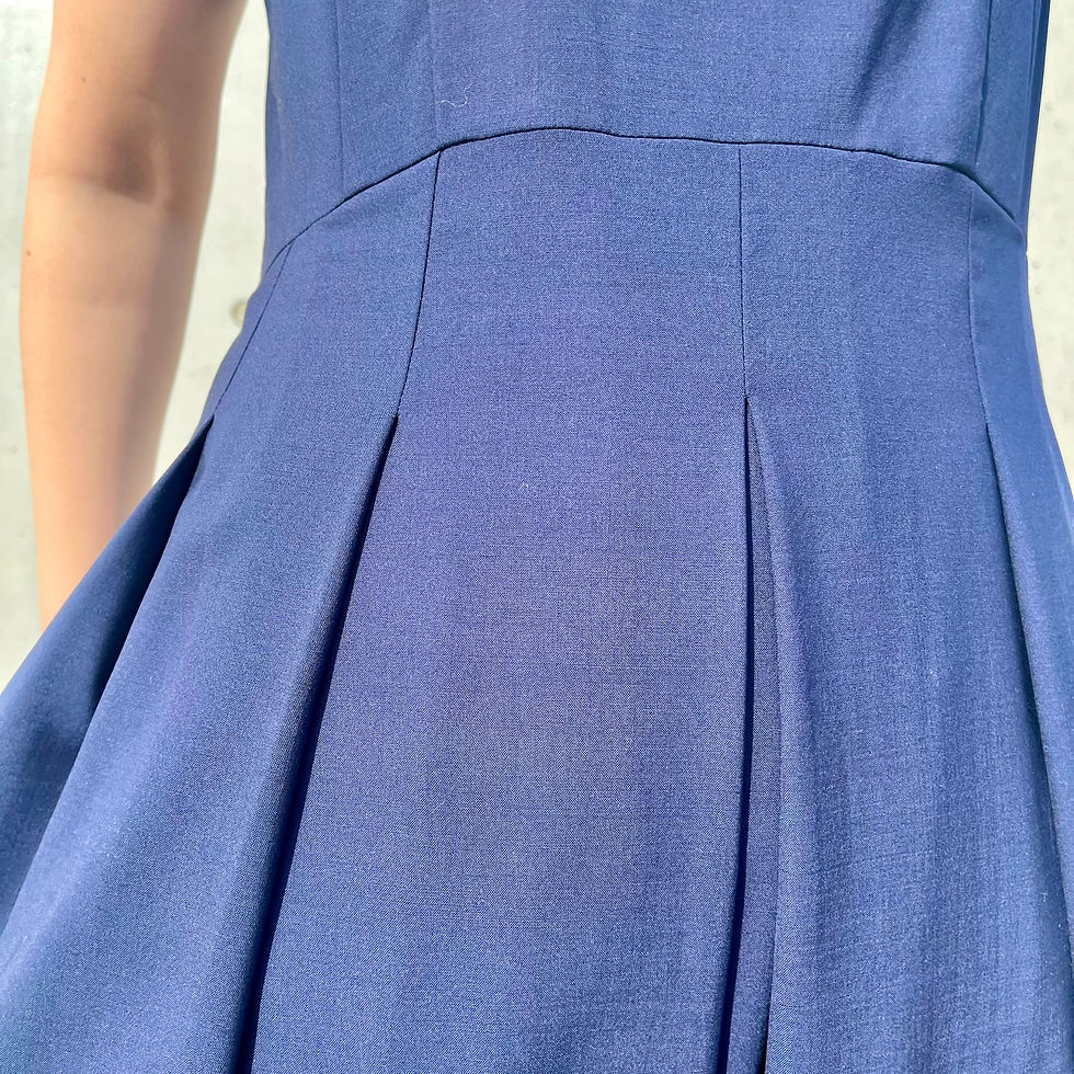 サムネイル： マッチスンワンピース