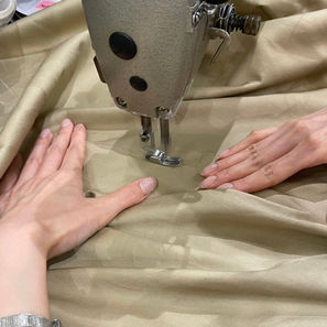 【ATELIER】新作続々