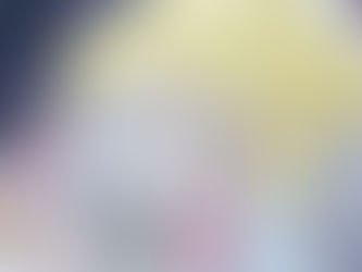 【ATELIER】夏の新作商品