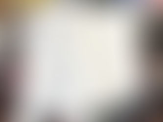 【ATELIER】刺しゅう生地