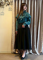 92903_0.jpg