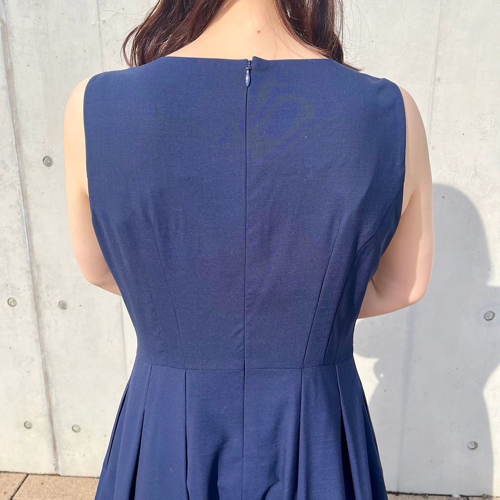 サムネイル： マッチスンワンピース