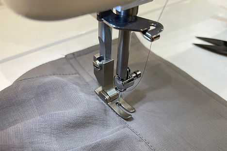 sewing (2).jpeg