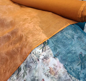 【ATELIER】AWデザイン