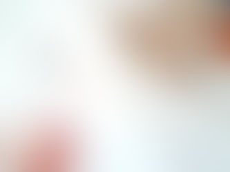 【Rufine】ドール服製作