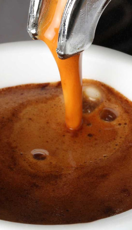 Café a presión.jpg