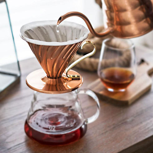 Hario V60.jpg