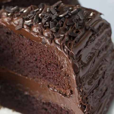 pastel de chocolate.jpg