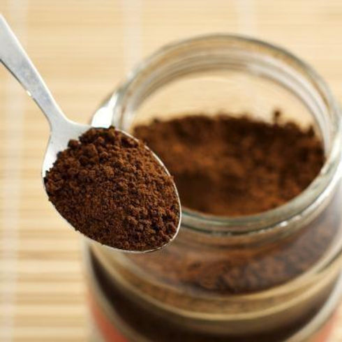 café instantáneo.jpg