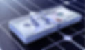 Facetune_19-04-2023-01-53-44_edited.jpg