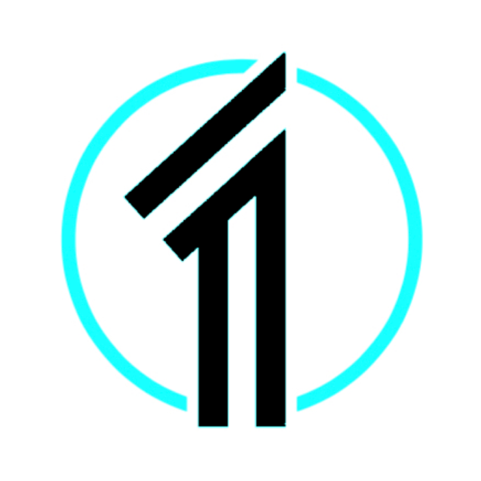 Writer: TIER 1 Solar Solutions