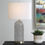 Thumbnail: Dapple Table Lamp