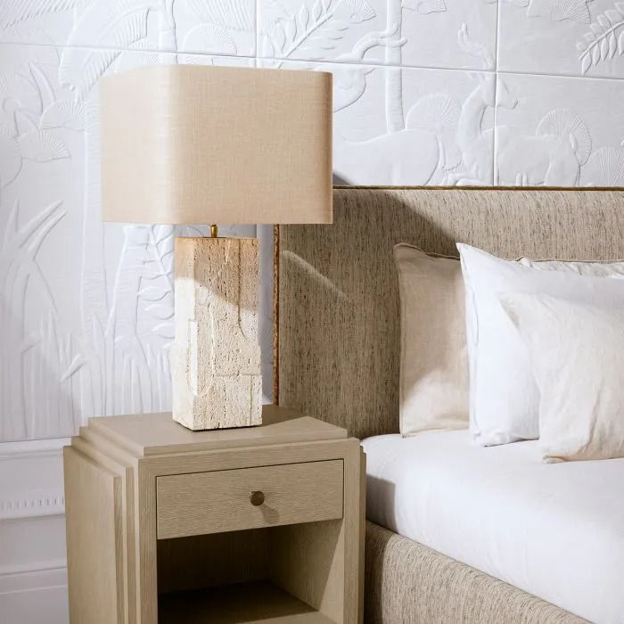 Thumbnail: TABLE LAMP MAZZINI