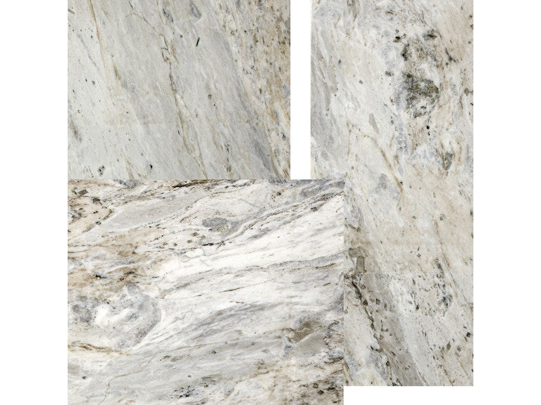 Thumbnail: CALEB COFFEE TABLE TALL GREY
