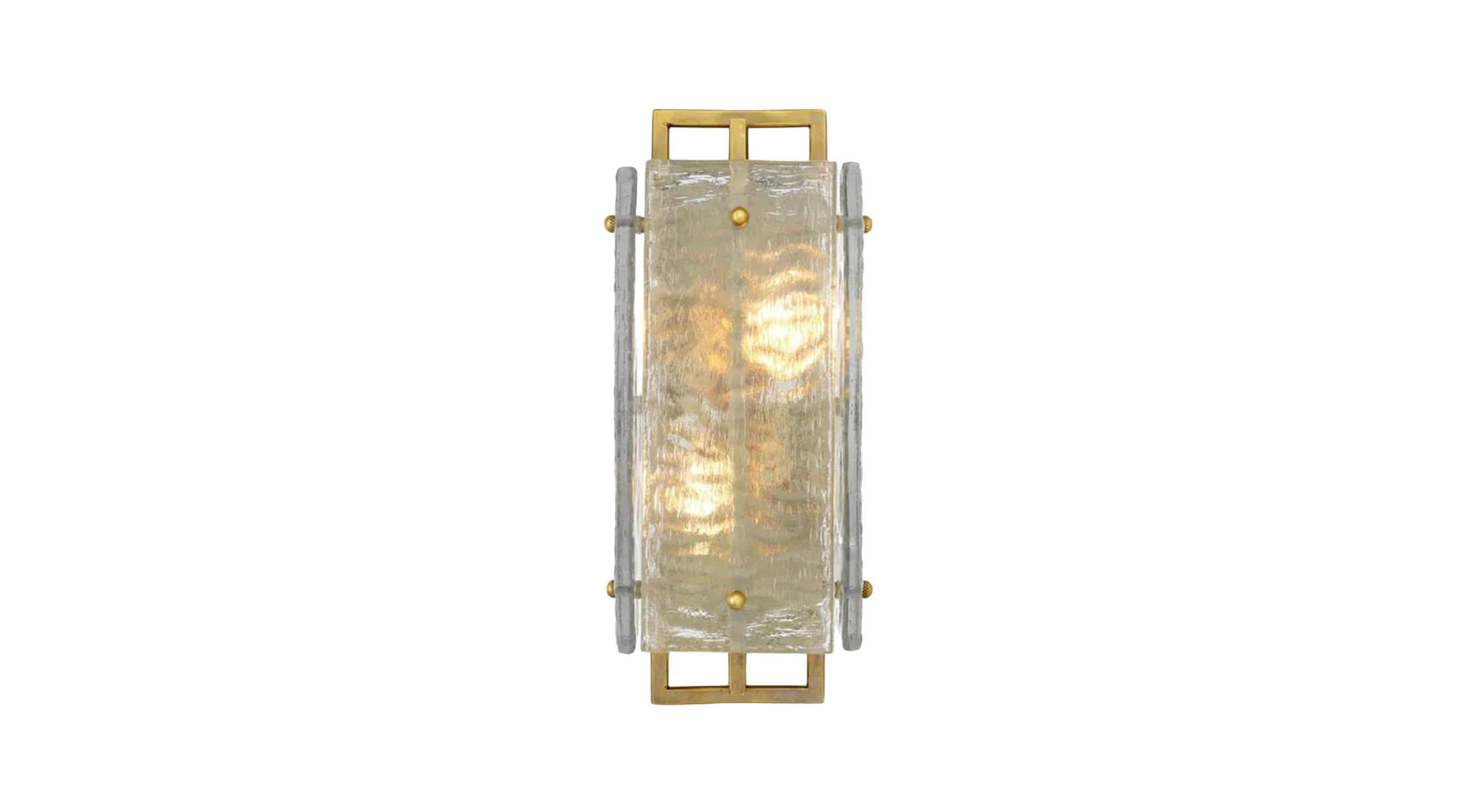 Wall Lamp Solara