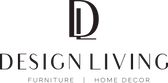 DL_Logo_trans_Logo_positivo_edited.png