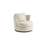 Thumbnail: Cask Swivel Chair