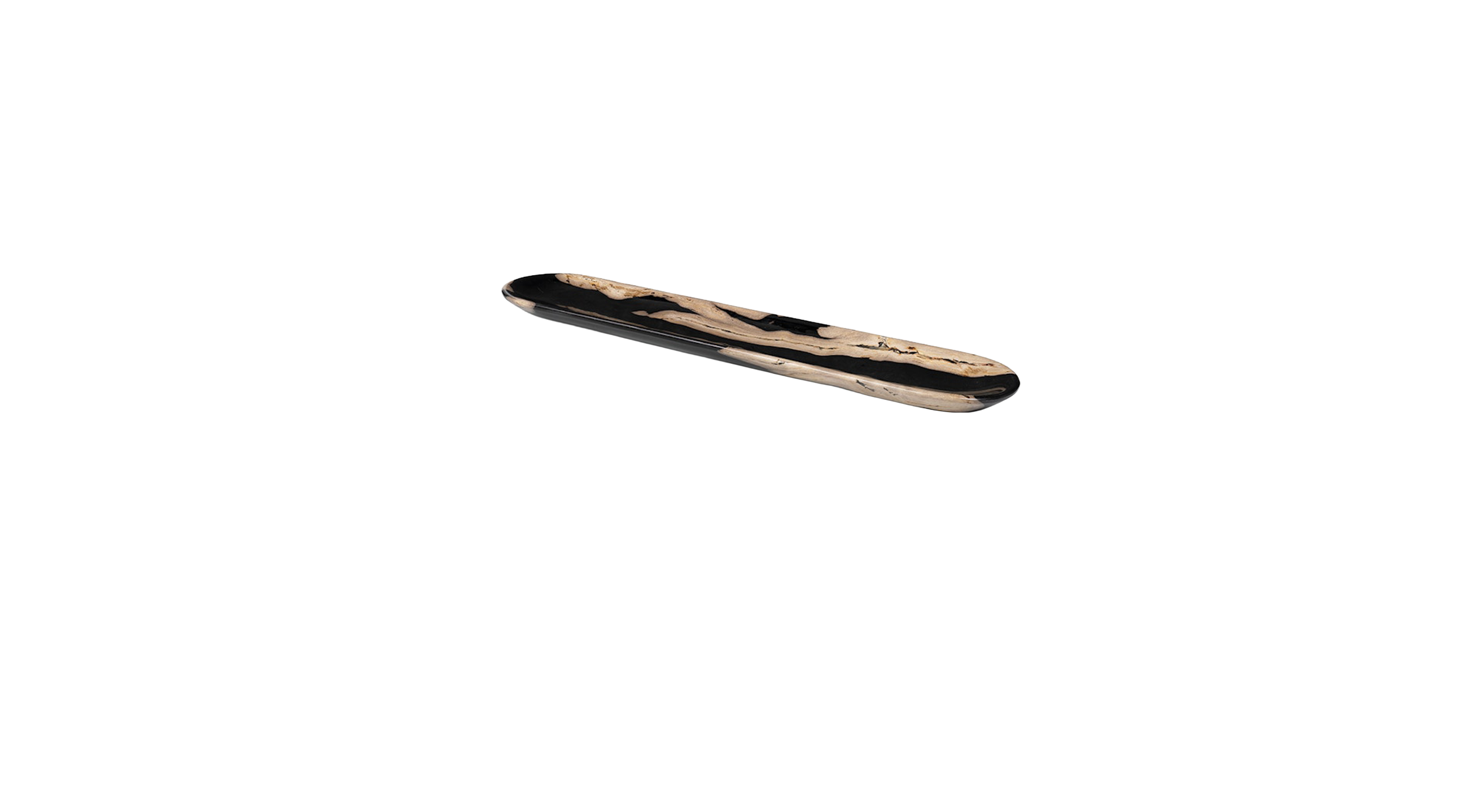 SEDONA TRAY, SHORT