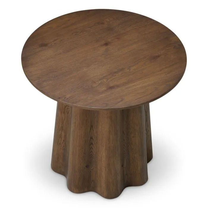 Thumbnail: SIDE TABLE PAPYRUS