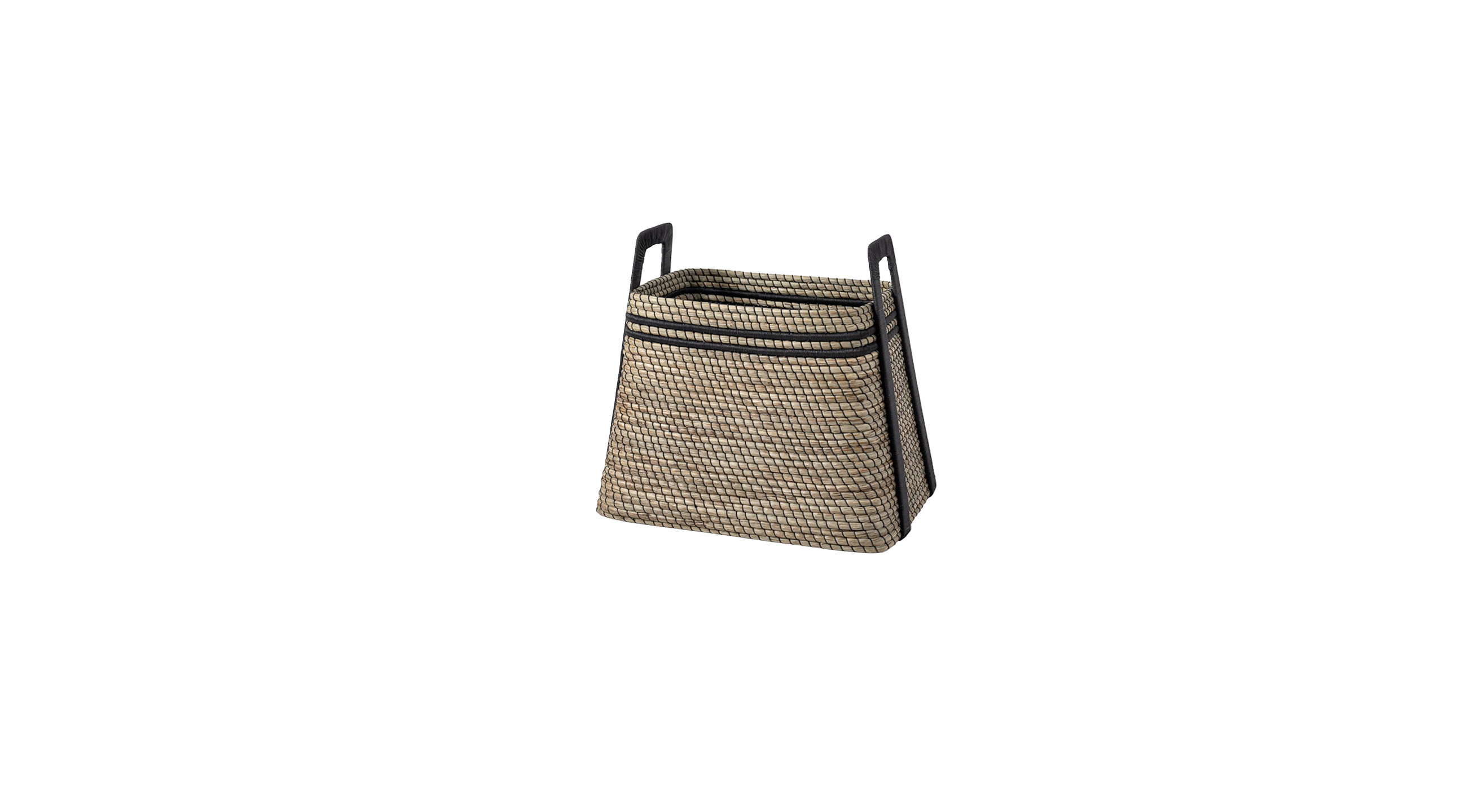 ETHAN BASKET, SMALL