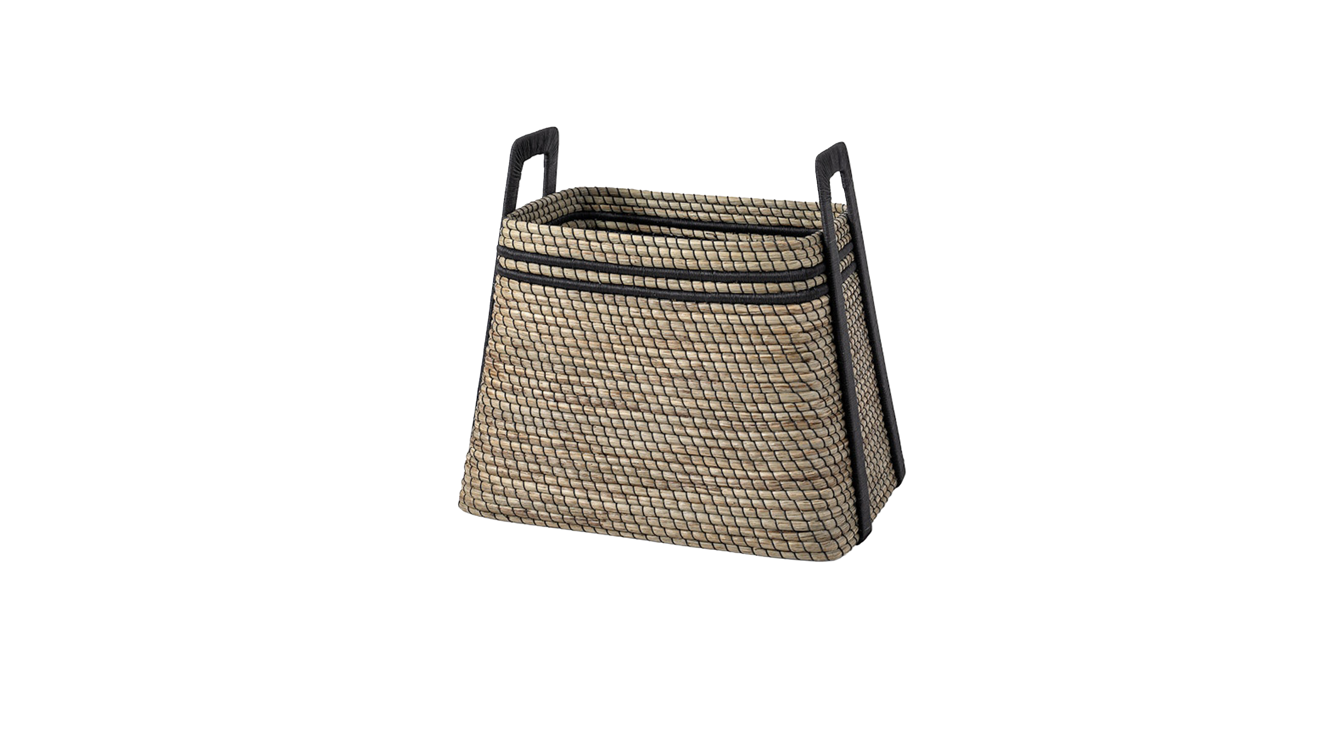 ETHAN BASKET, LARGE