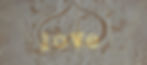Love_edited.jpg