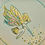 Thumbnail: Post Cards * Merlinda and The Secret Scrolls*