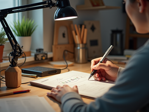 Top Support Activities for Business Success