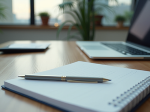 Enhancing Your Business with Expert Support Services