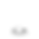 Untitled_Artwork 4.png