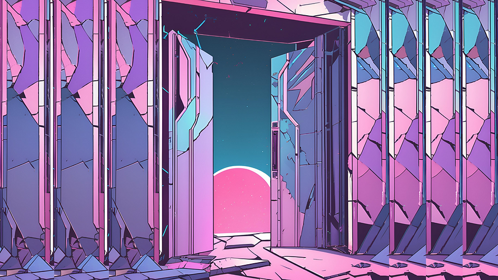 ree
