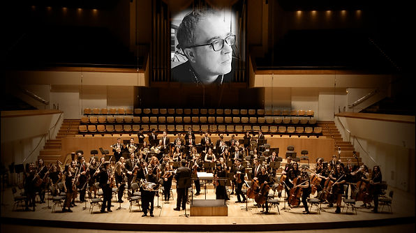 Orquesta Sinfónica Grabación.jpg