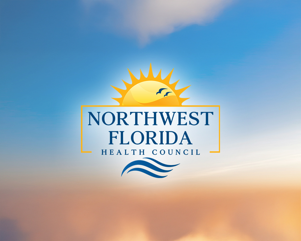 4241f4_3380394737284f88b7f0973