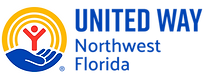 54d99d75-ece0-42c2-a9c1-06f30e6a63db-TICKET.hs_file_upload-COLORS-PRIMARY-Way-Logo_New.png