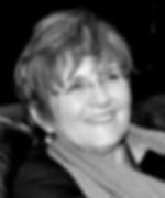 Diana McKendree