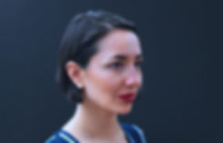 DaughterDearBanner copy.jpeg