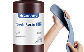 tough resin 2.0.jpg