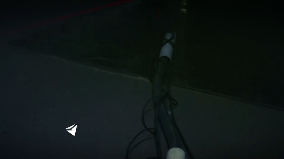 OSP_Track & Artist_BLING_01 (0-00-02-00).jpg