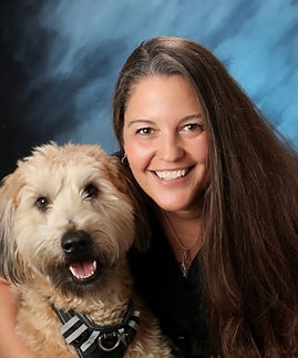 Boccia, Jennifer1.jpg