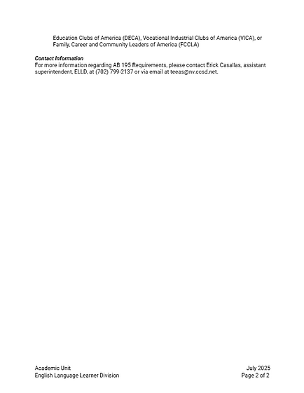 AB 195 page 2.png