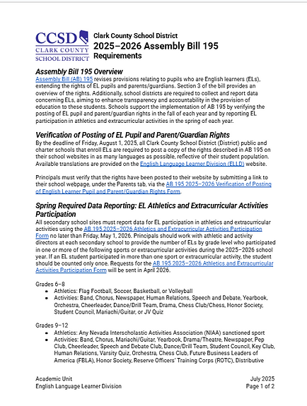 AB 195 Page 1.png