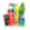 Drinks.png
