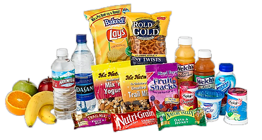 kisspng-vending-machines-snack-fresh-healthy-vending-drink-5af97abe74fbf3.1673121015262993